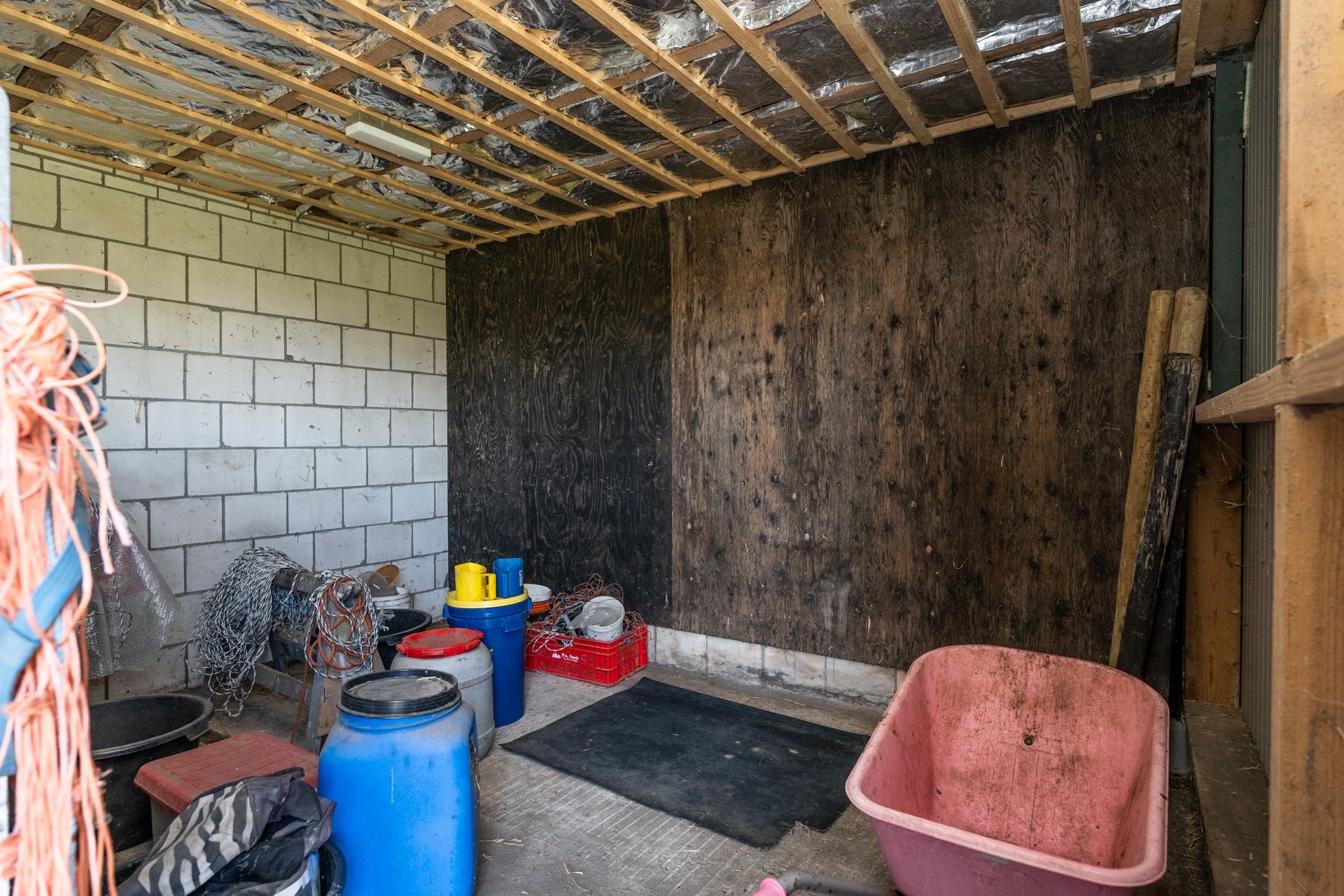 Photo 54 of Postweg 143