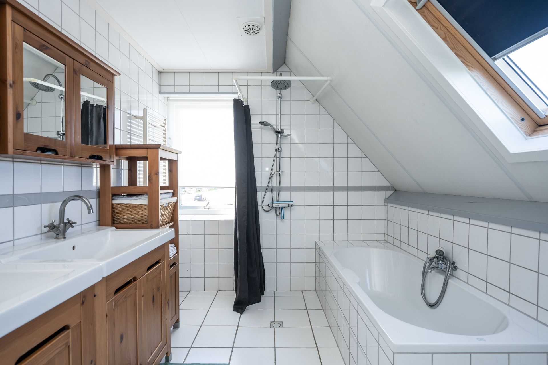 Photo 30 of Postweg 143