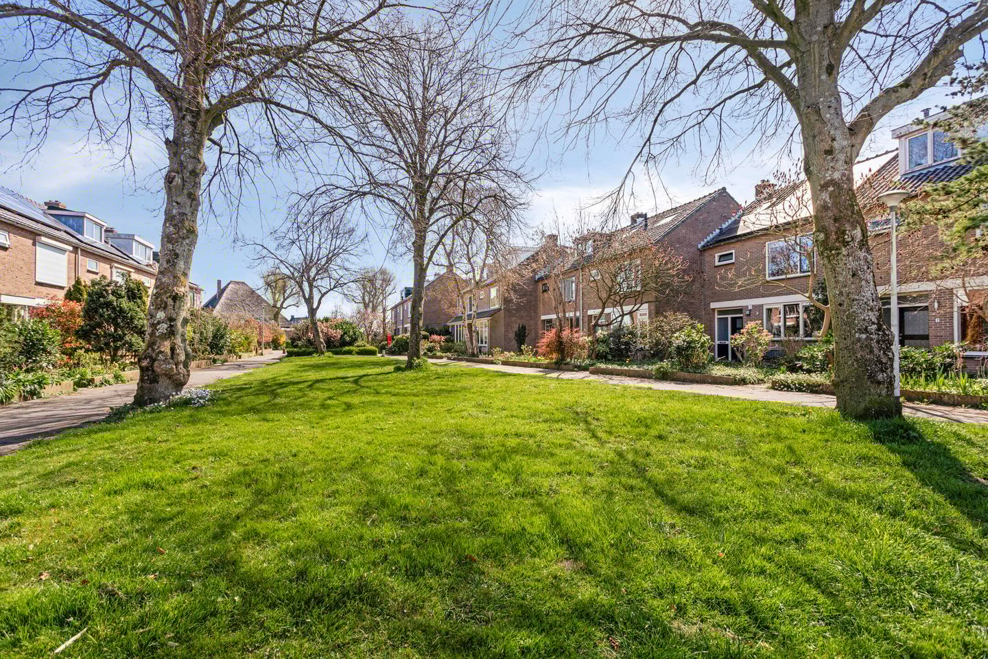 Foto 44 van Meester Ludwigstraat 37