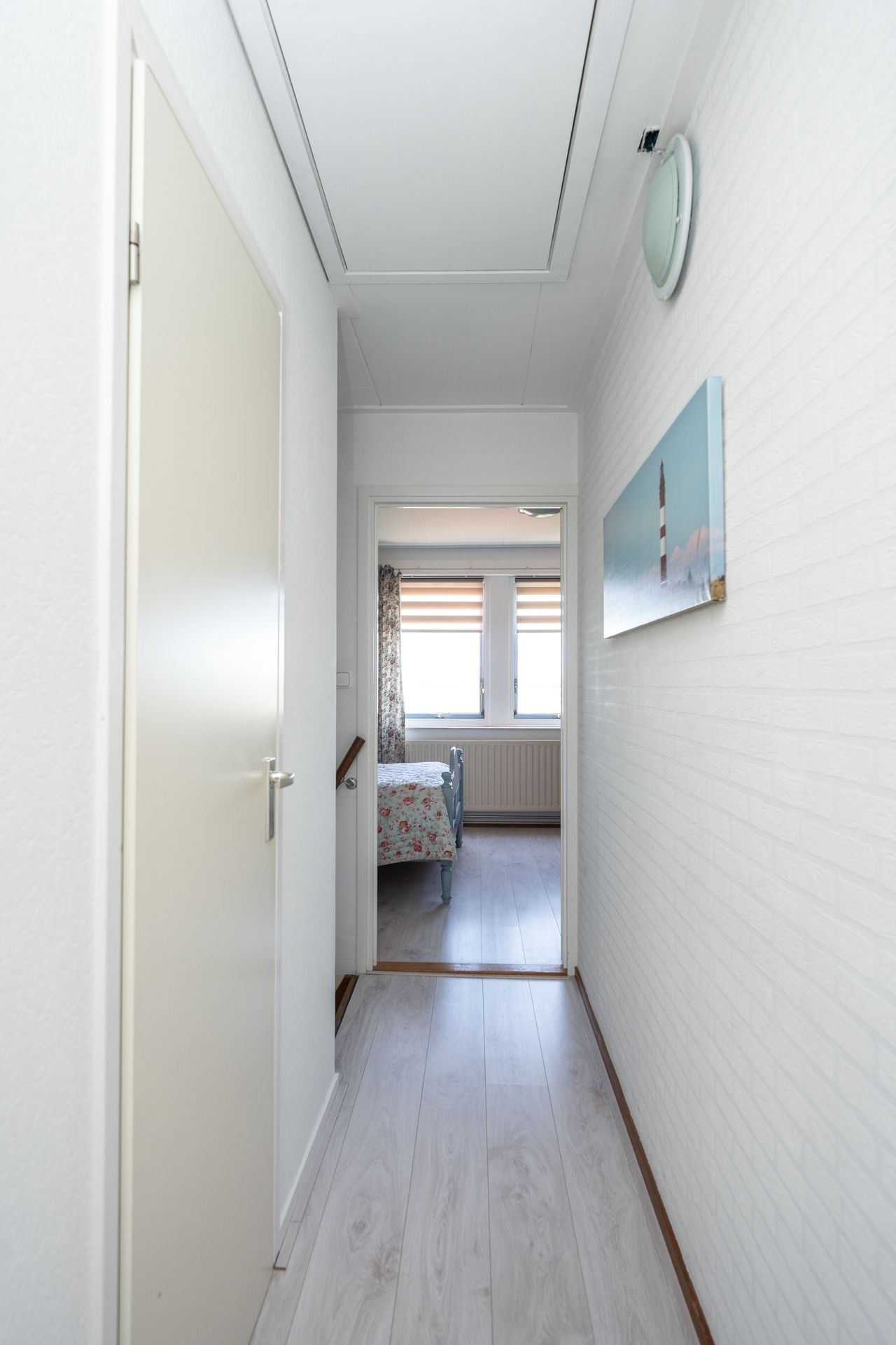 Photo 24 of Postweg 143