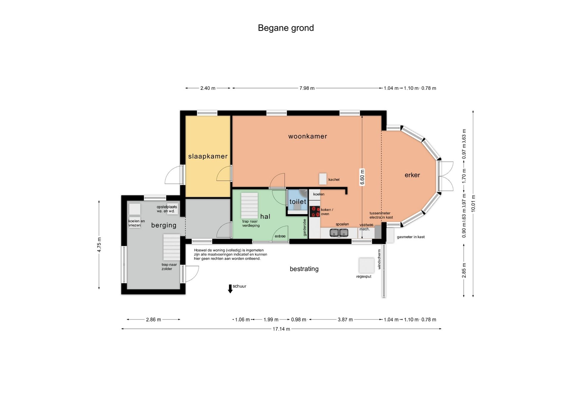 Photo 63 of Postweg 143