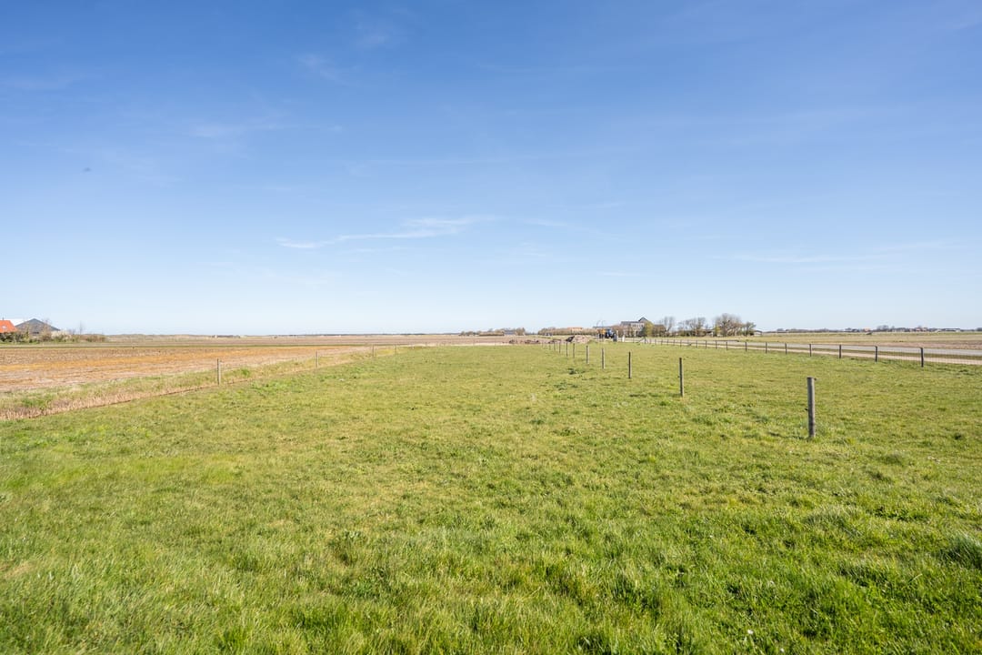 Photo 62 of Postweg 143