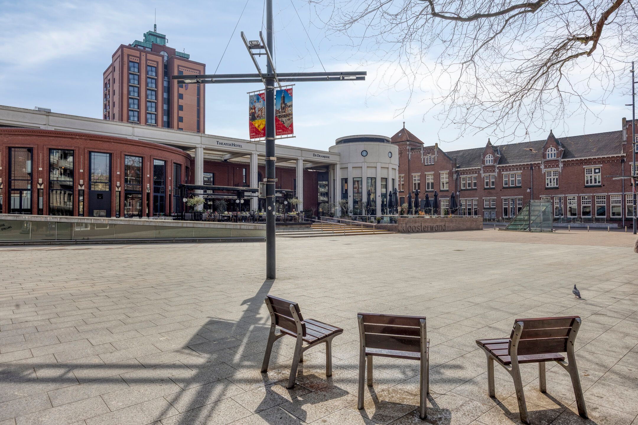 Foto 36 van Mariagardestraat 72