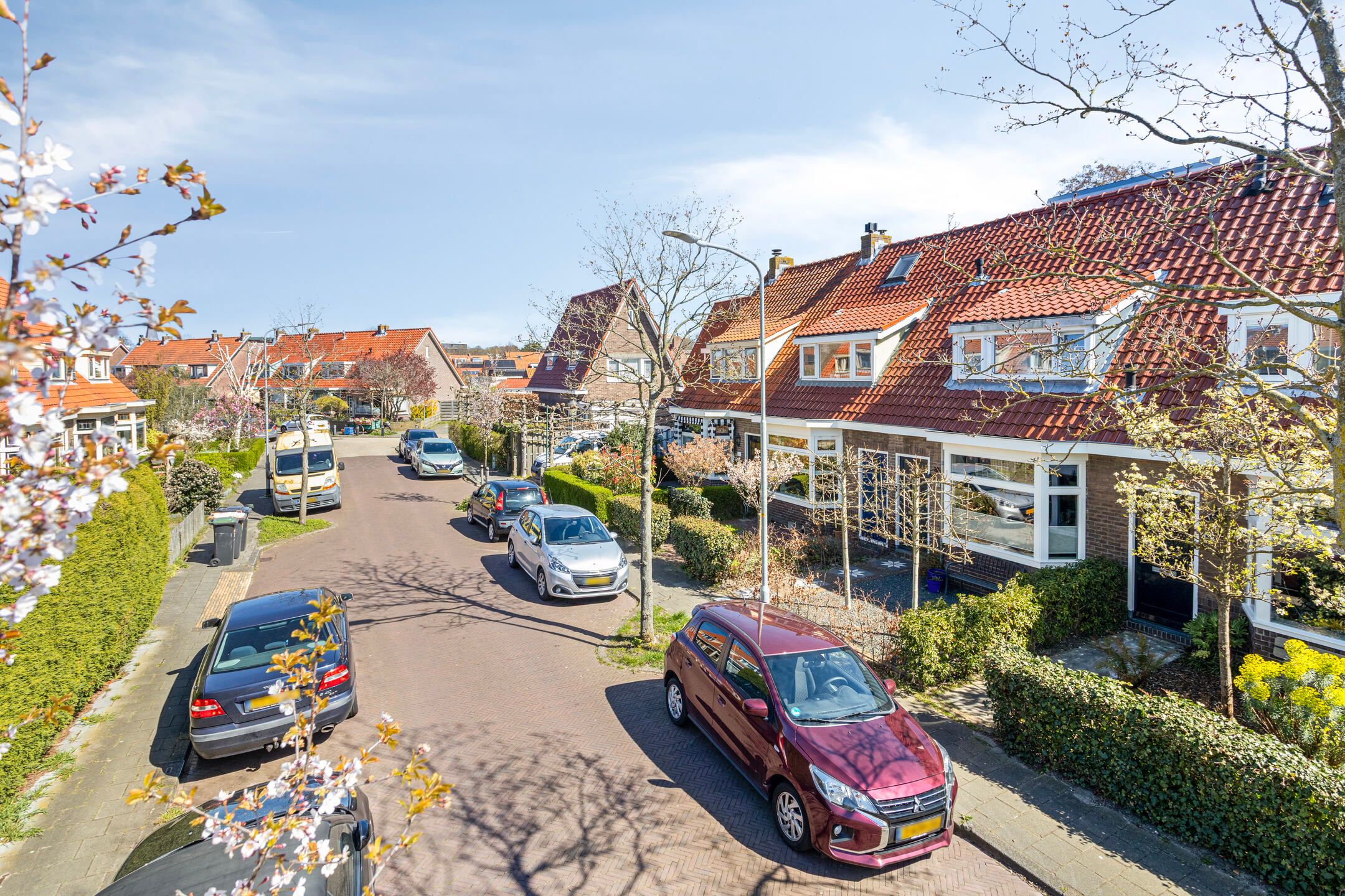 Foto 42 van Meester Ludwigstraat 37