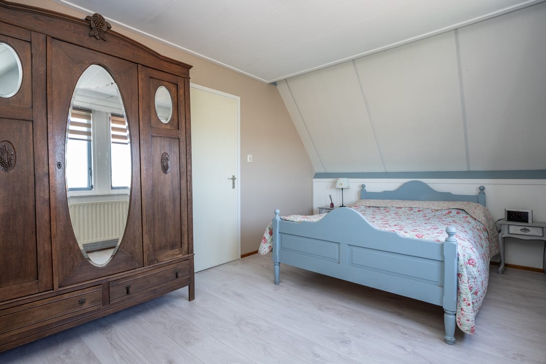 Photo 26 of Postweg 143