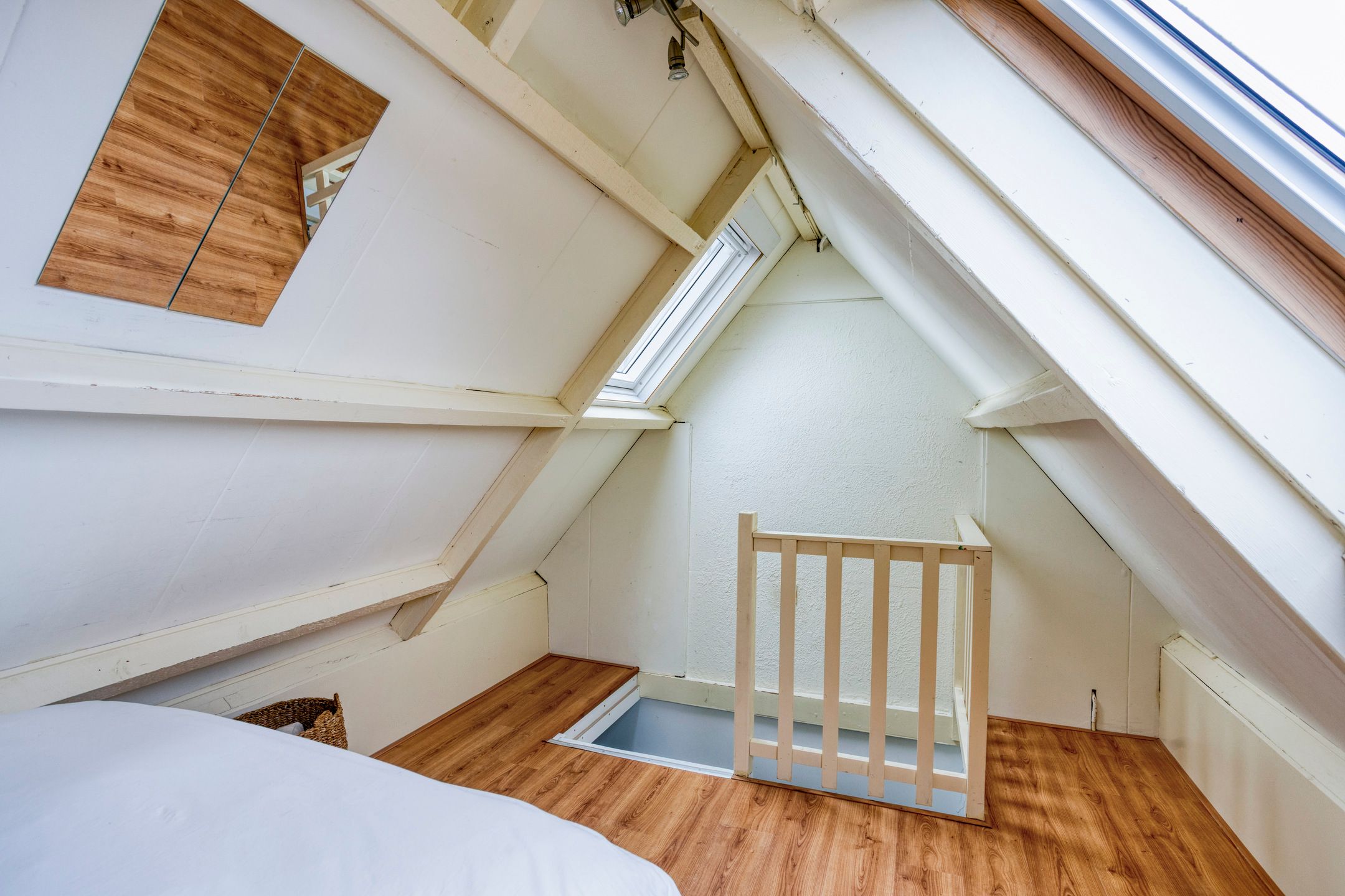 Foto 36 van Meester Ludwigstraat 37