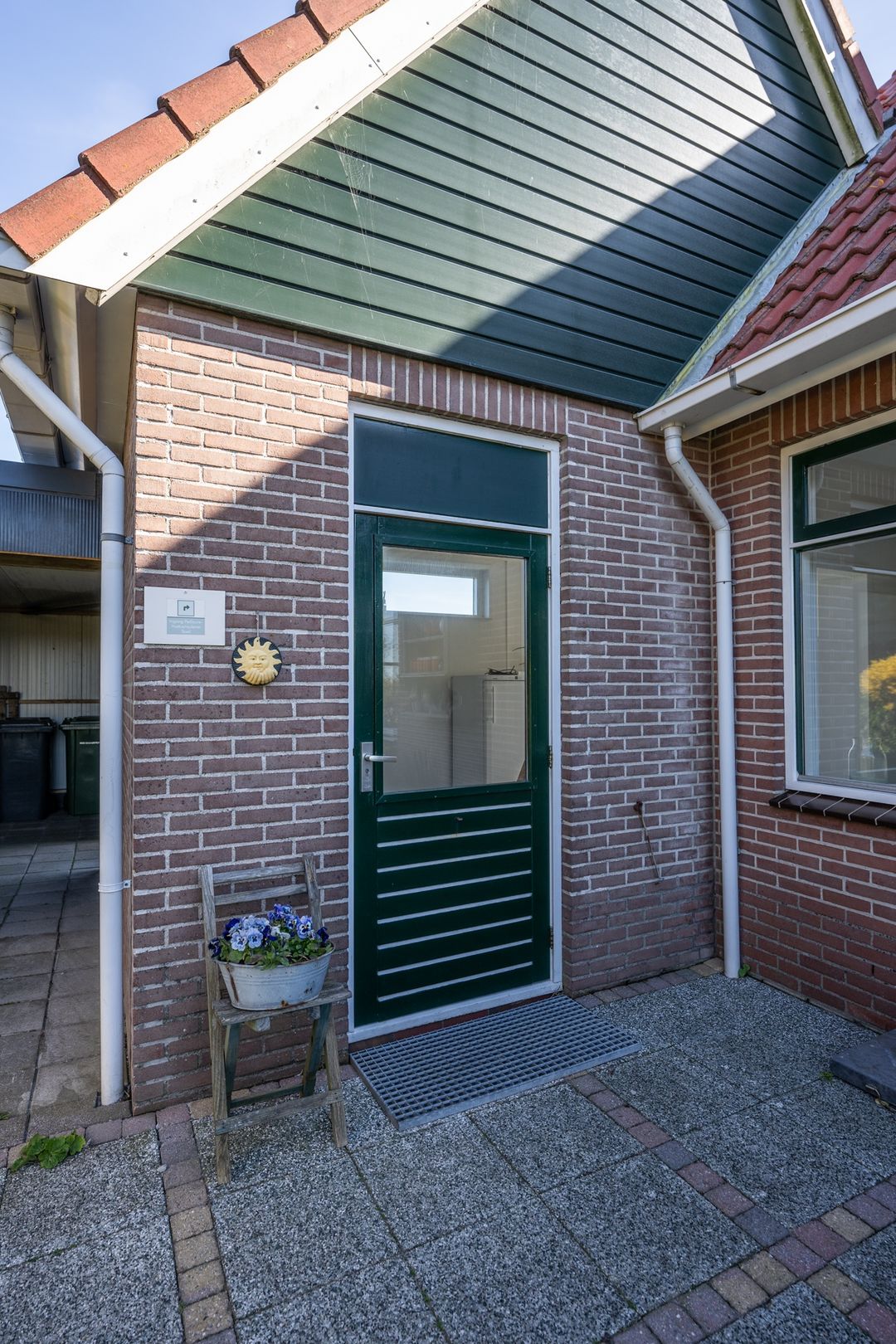 Photo 43 of Postweg 143