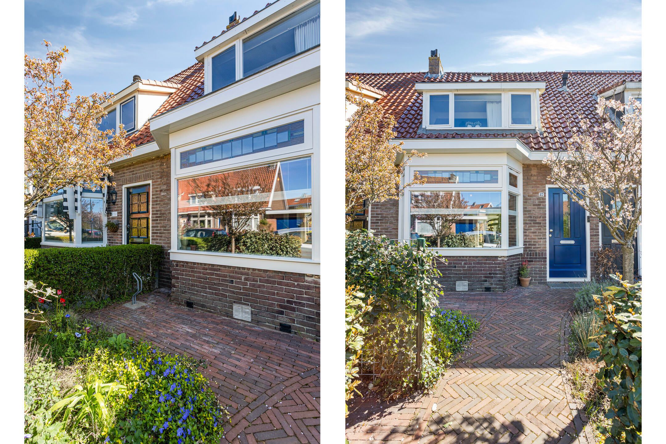 Foto 39 van Meester Ludwigstraat 37