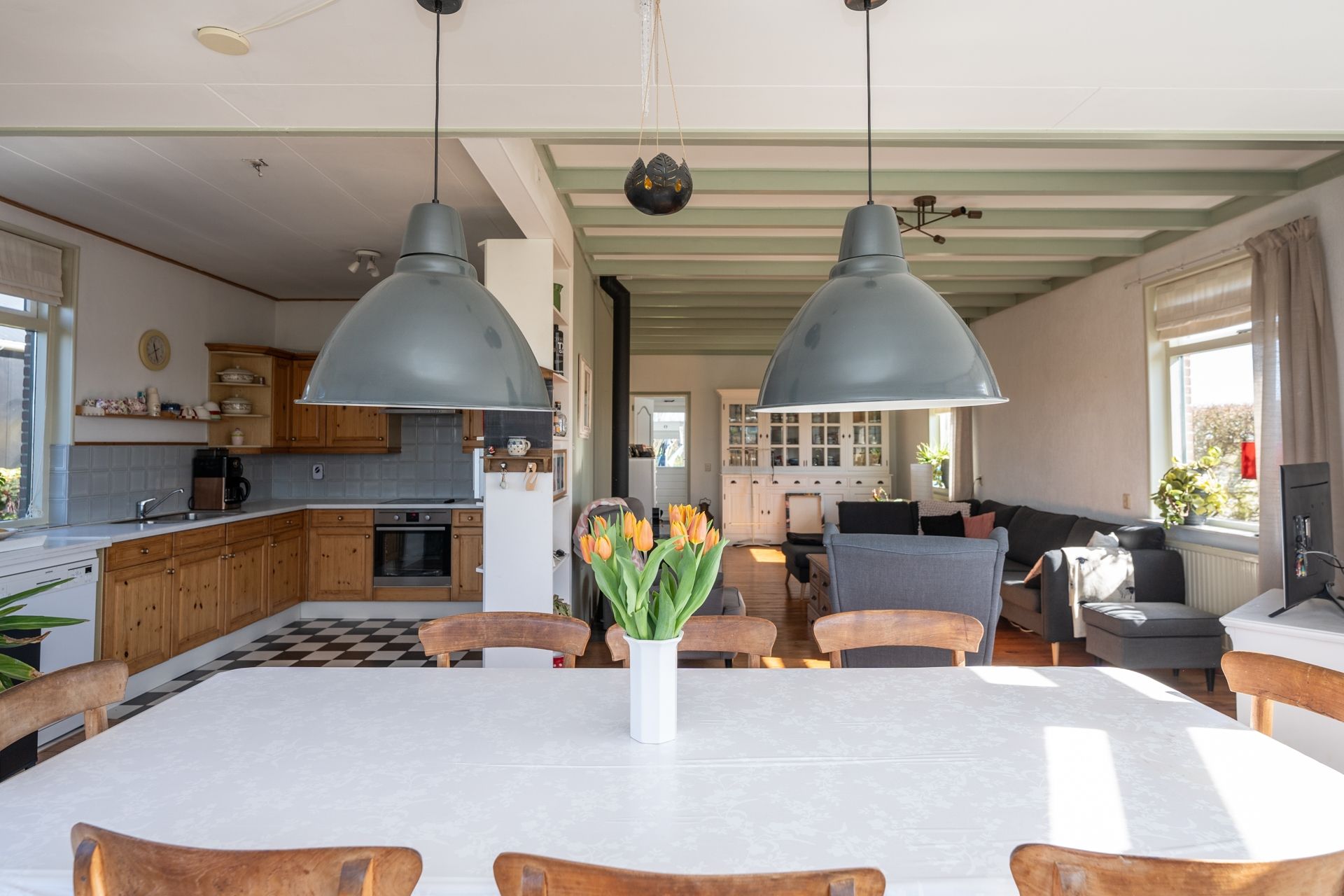 Photo 15 of Postweg 143