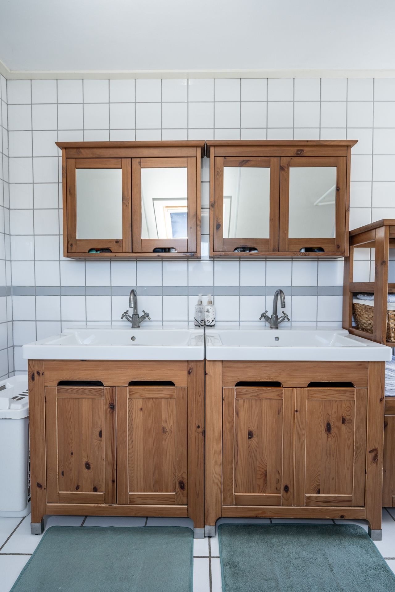 Photo 36 of Postweg 143