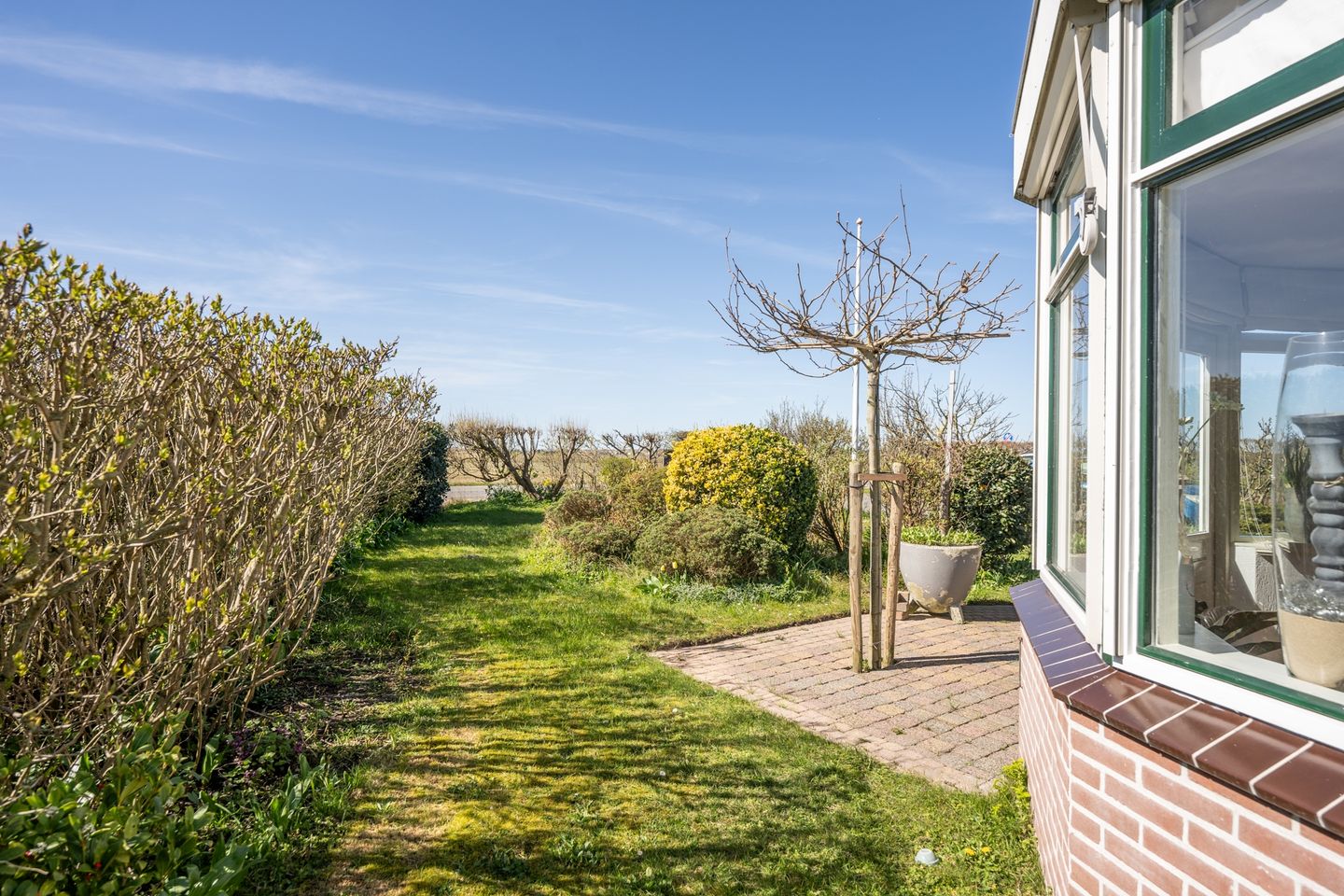 Photo 5 of Postweg 143