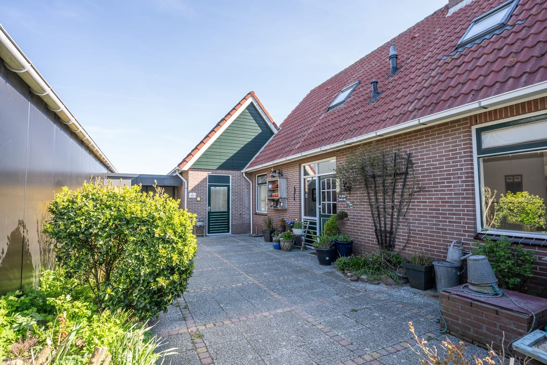 Photo 7 of Postweg 143