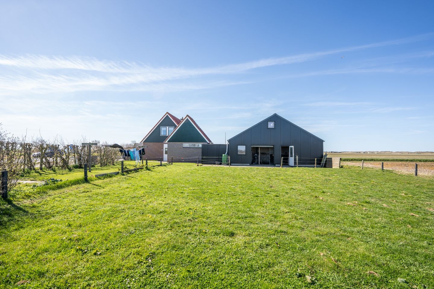 Photo 59 of Postweg 143