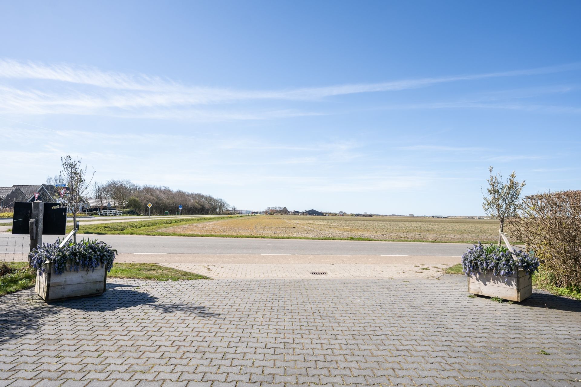 Photo 57 of Postweg 143