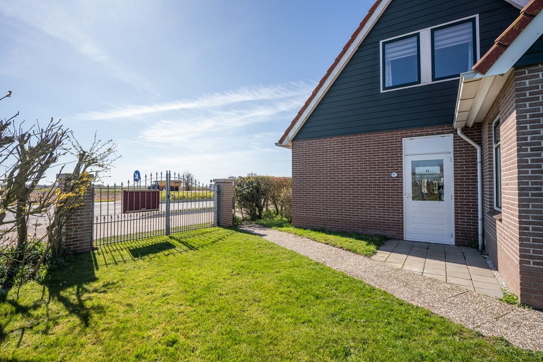 Photo 46 of Postweg 143