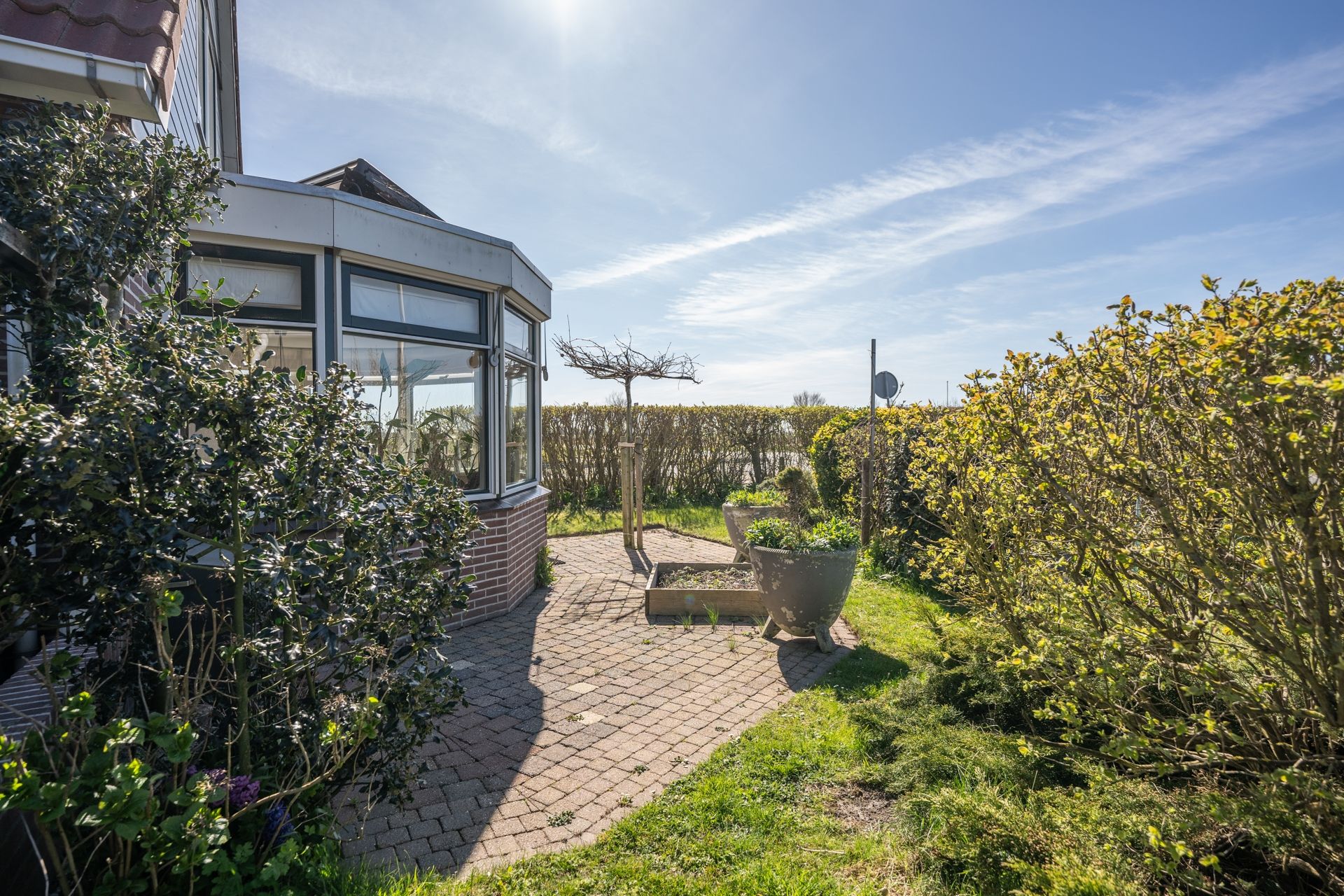 Photo 3 of Postweg 143