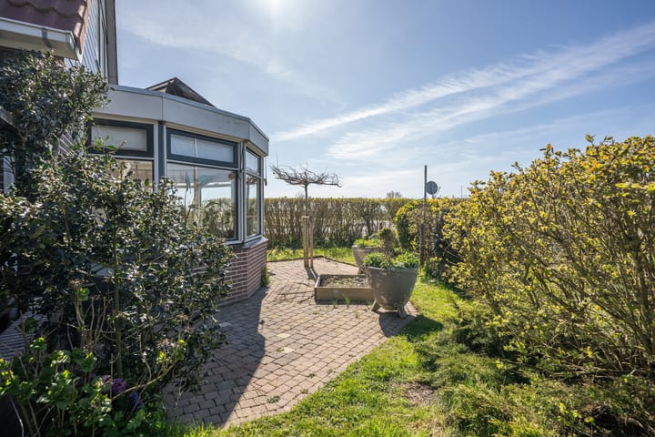 Foto 3 van Postweg 143