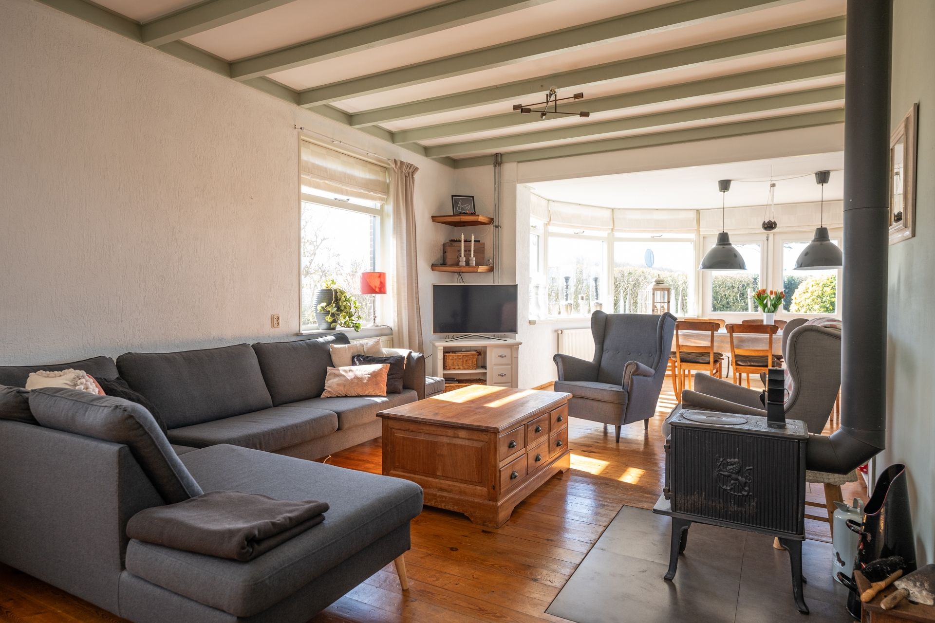 Photo 12 of Postweg 143