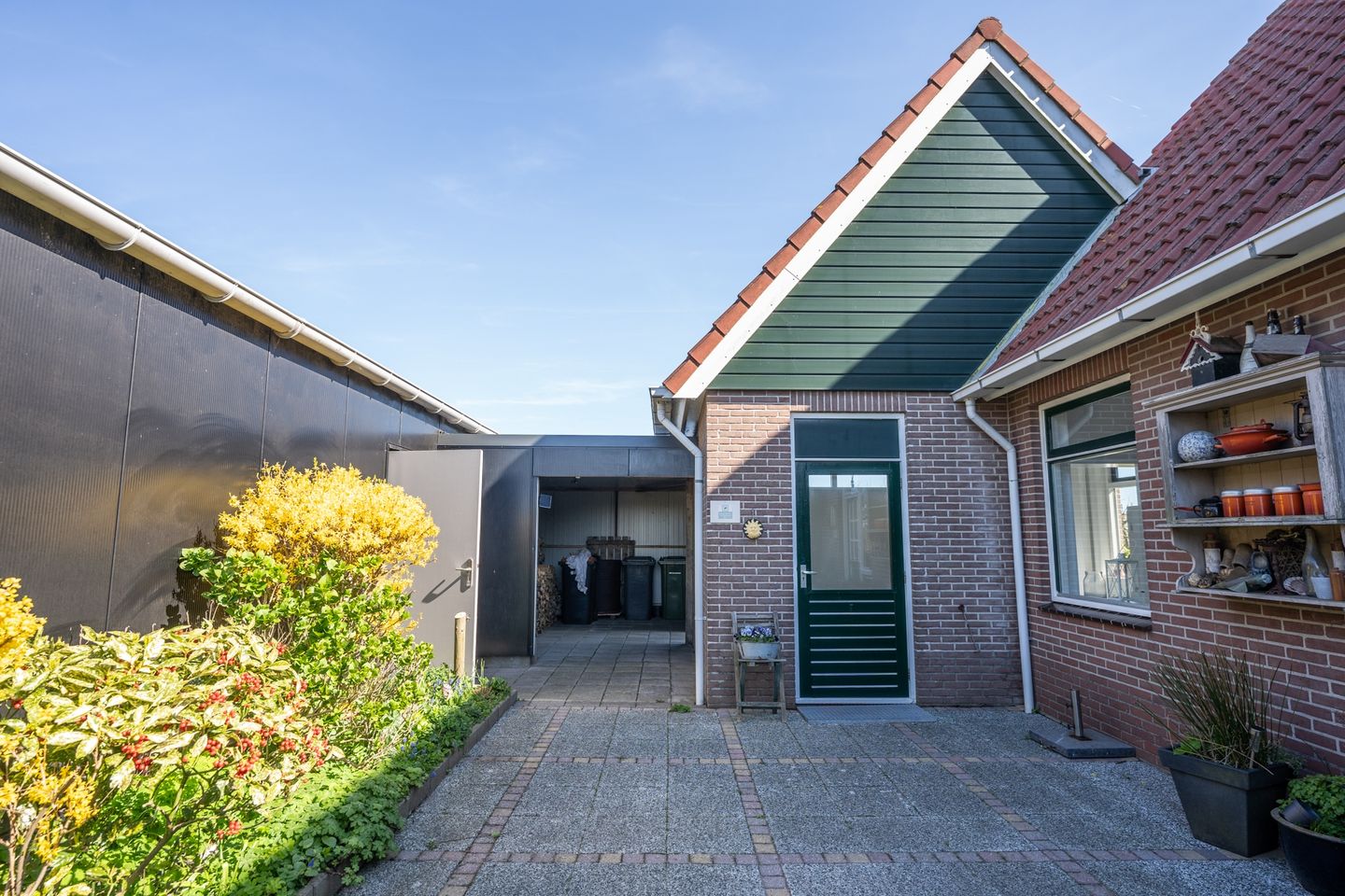 Photo 44 of Postweg 143