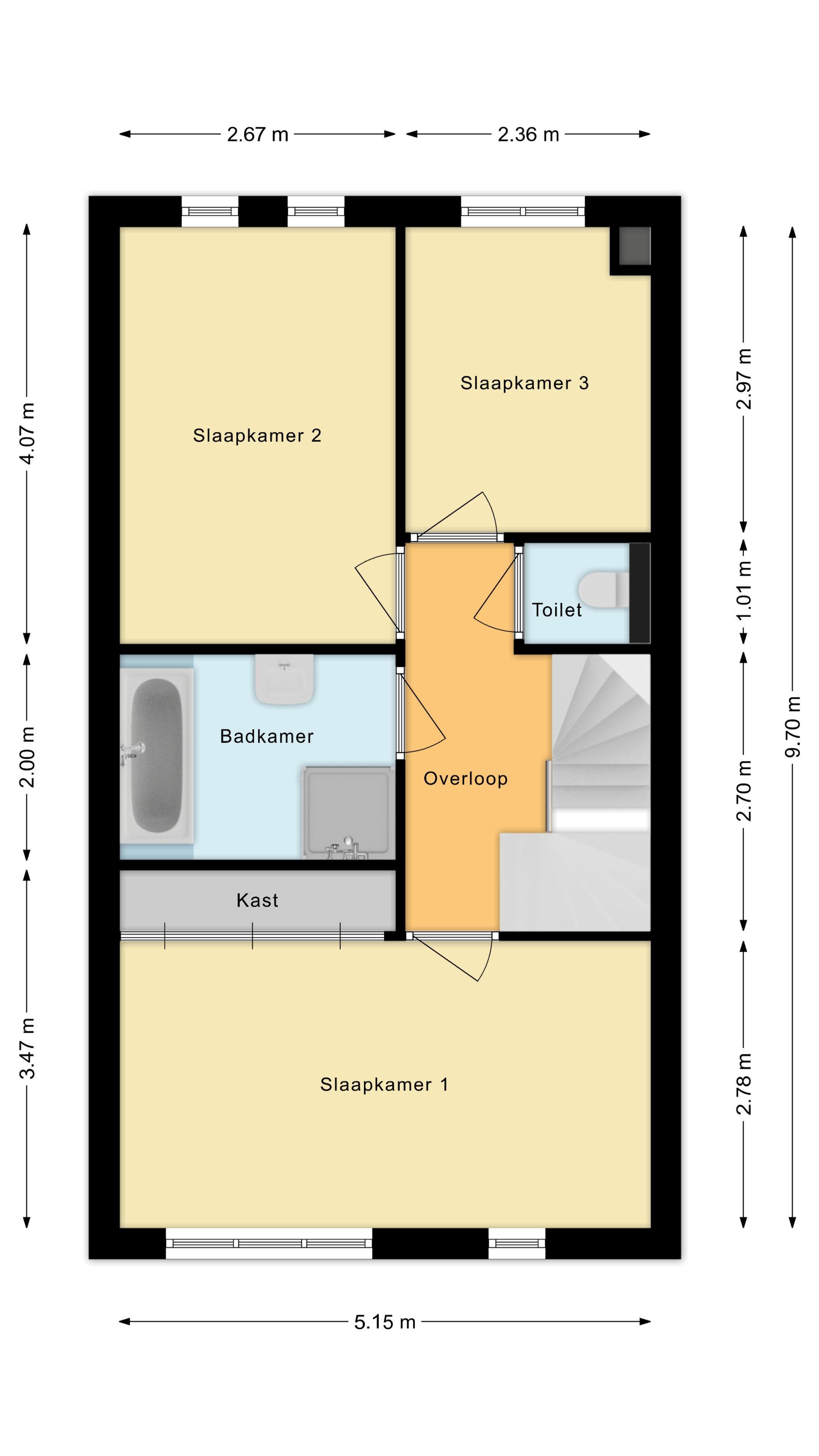 Photo 42 of Snoek 27