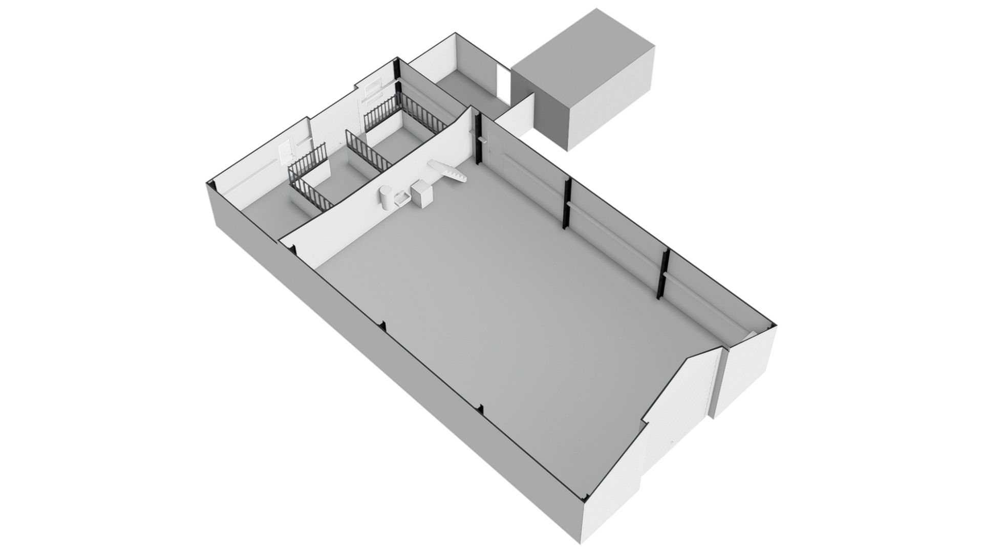 Photo 66 of Postweg 143
