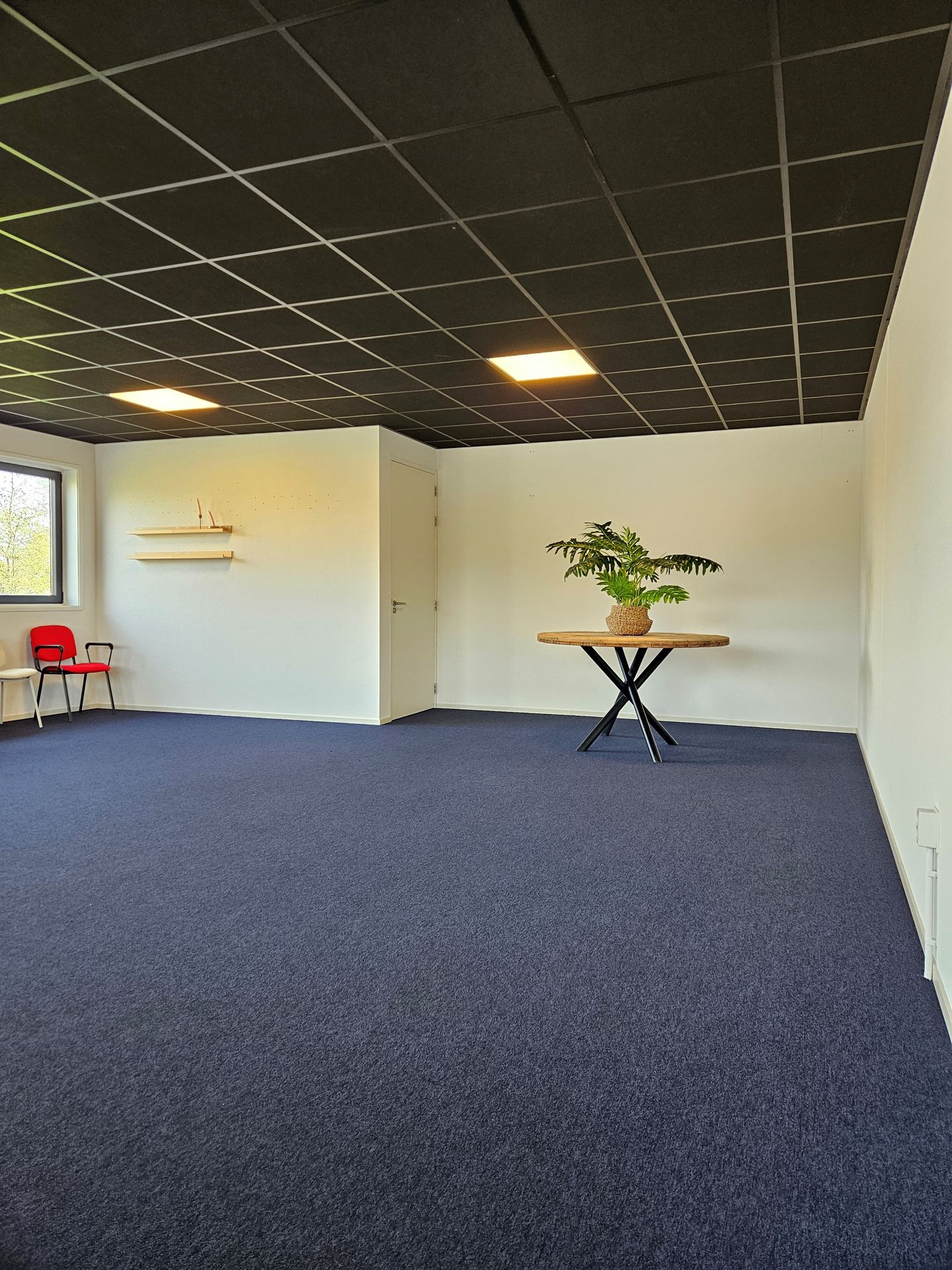 Bekijk foto 4 van De Smaragd 3-H