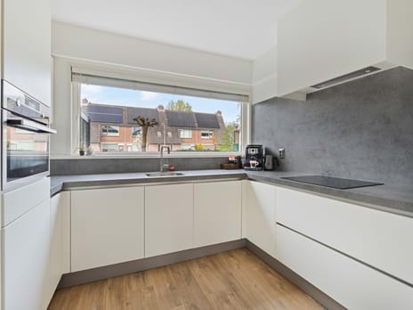 Weidekamp 3 secondary image