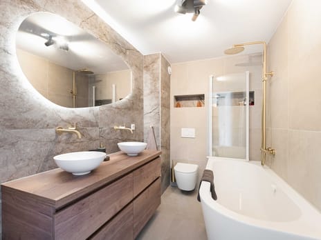 Weidekamp 3 tertiary image