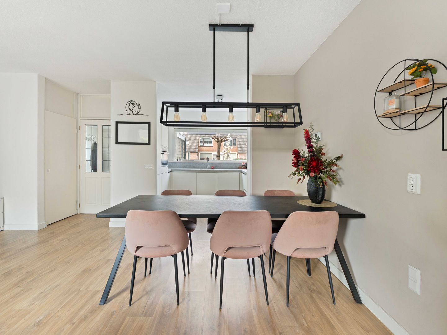 Foto 10 van Weidekamp 3