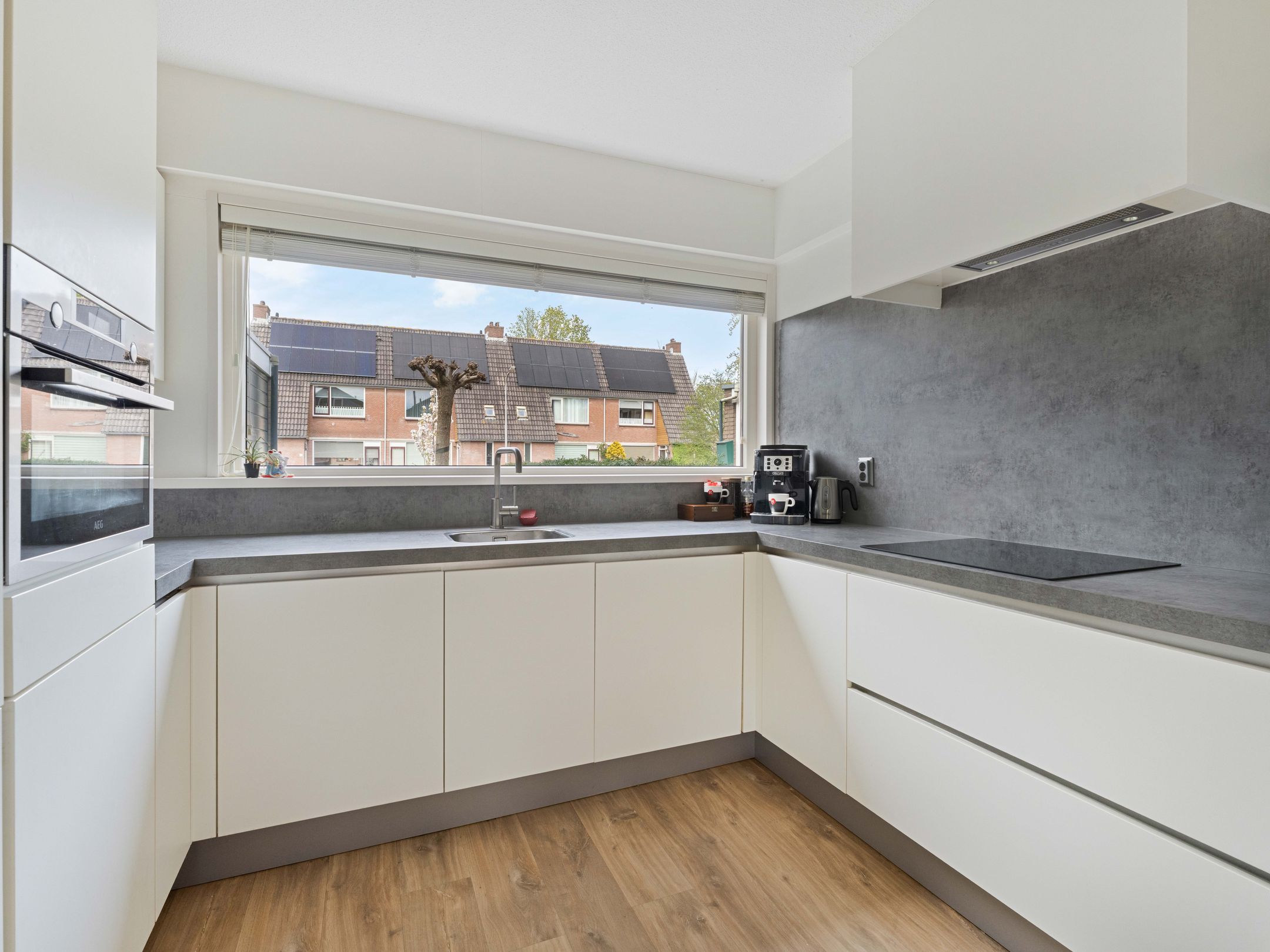 Foto 15 van Weidekamp 3