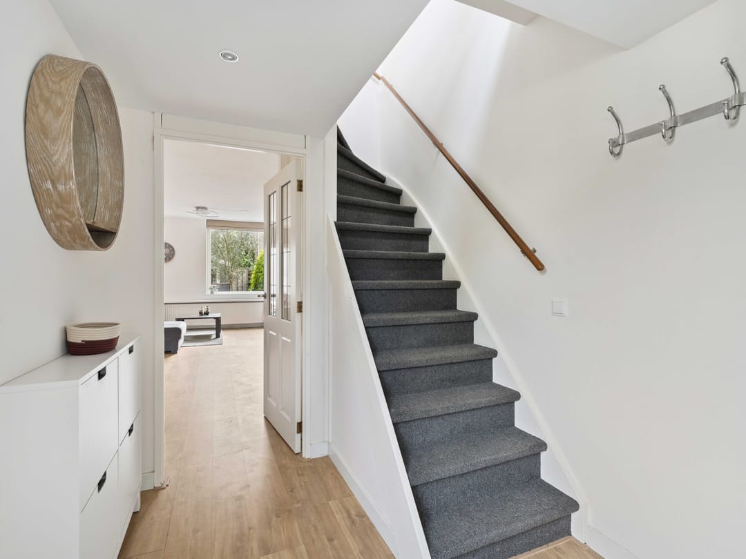 Foto 16 van Weidekamp 3