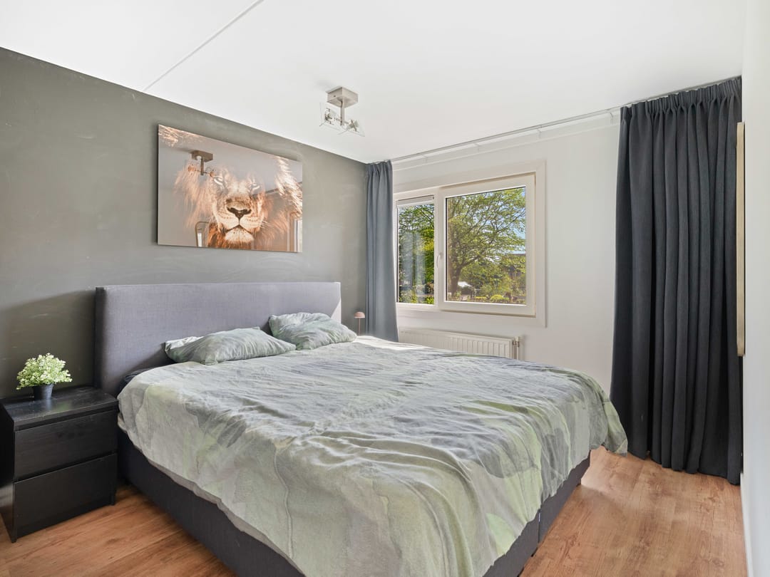 Foto 17 van Weidekamp 3