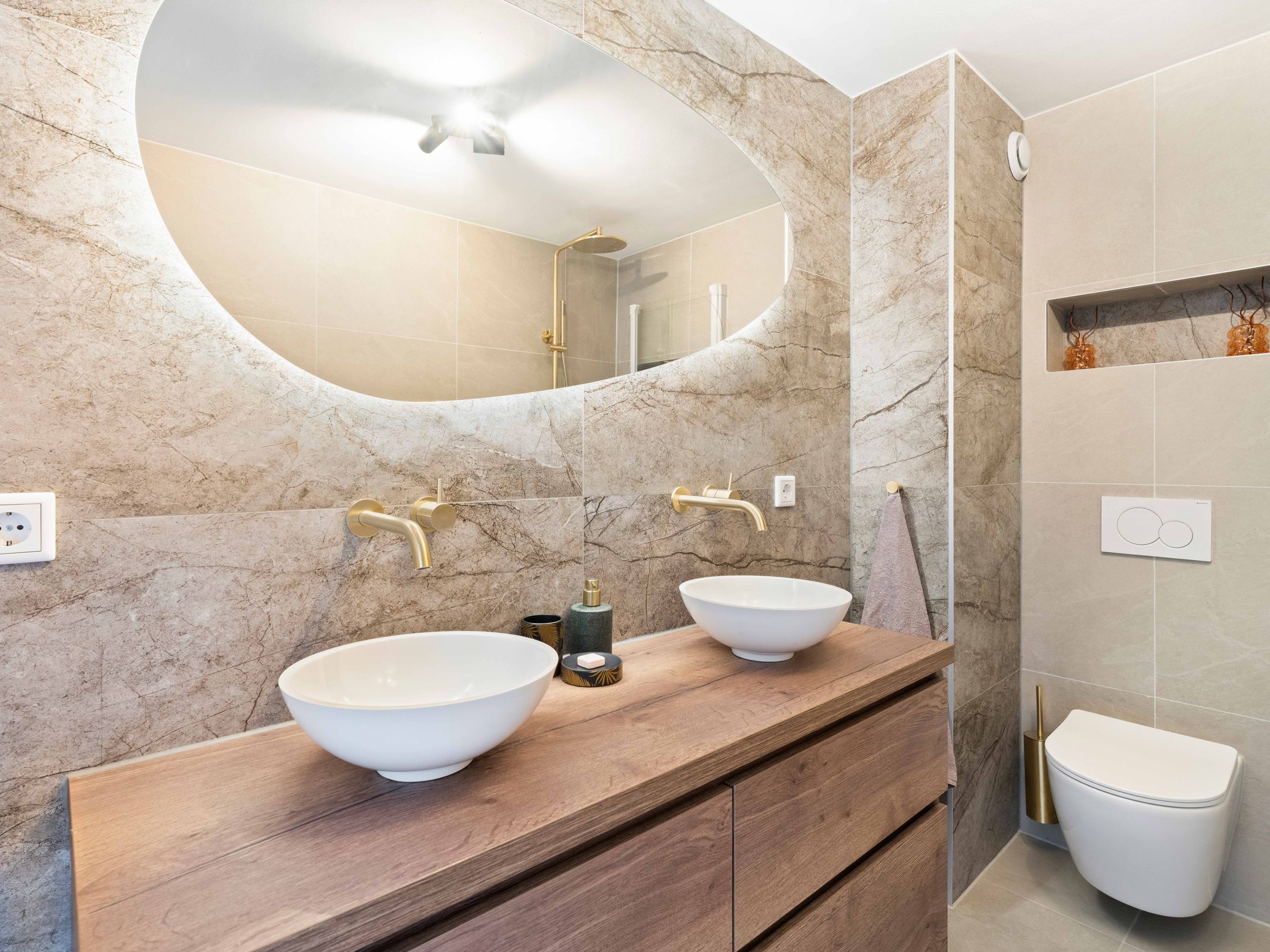 Foto 21 van Weidekamp 3