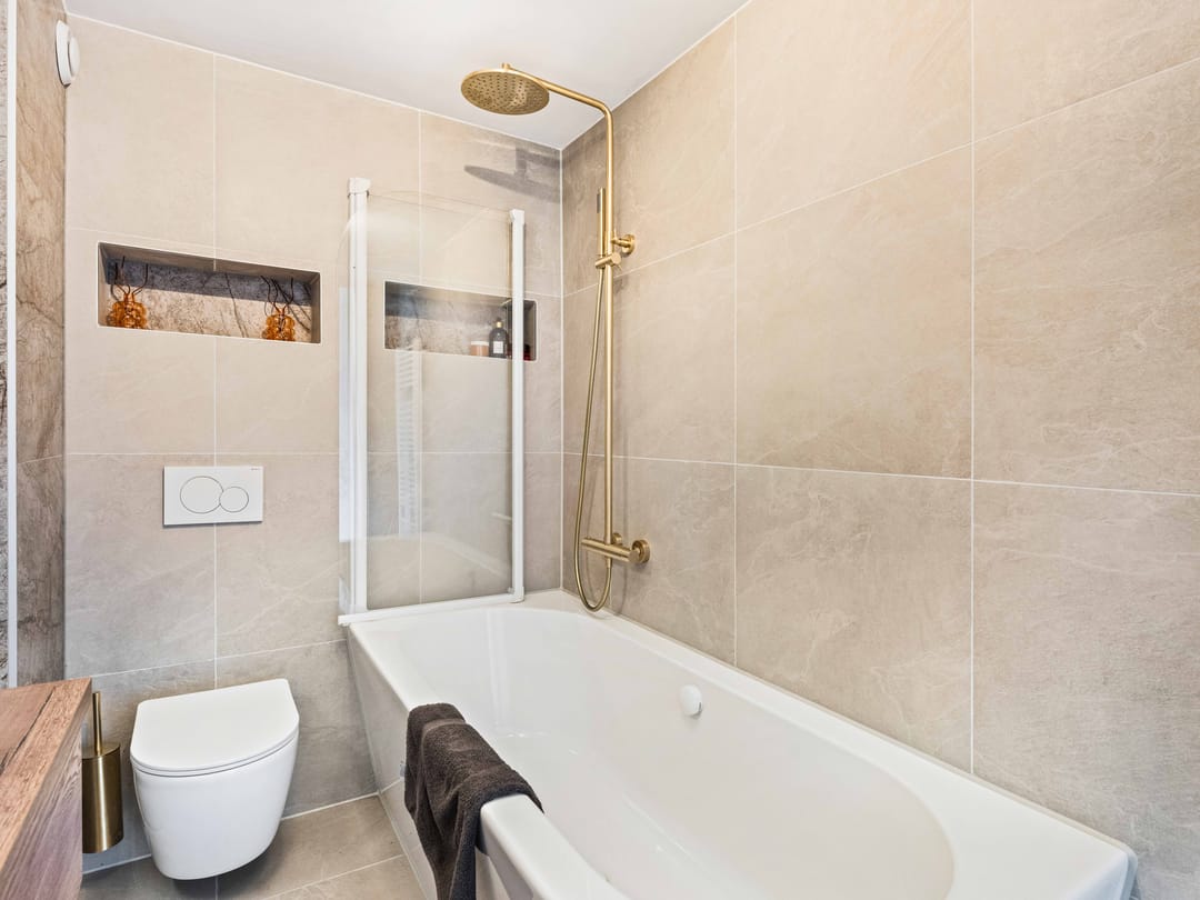 Foto 22 van Weidekamp 3