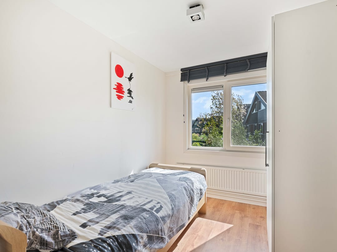 Foto 23 van Weidekamp 3