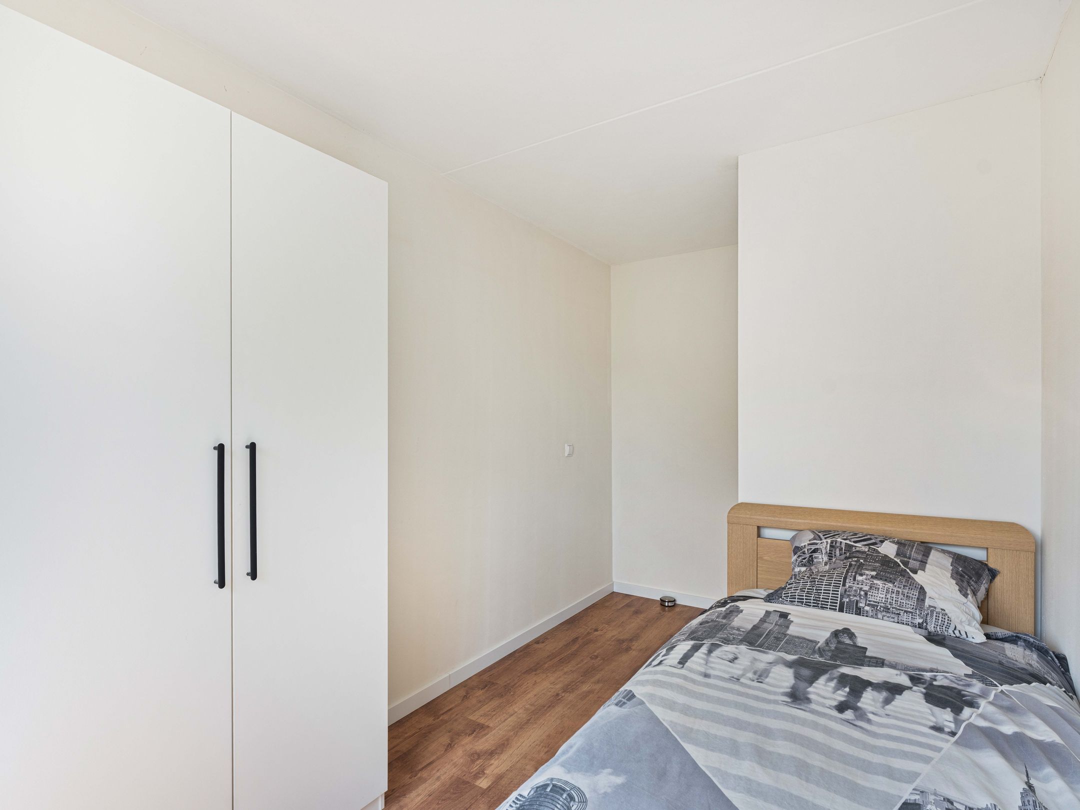 Foto 24 van Weidekamp 3