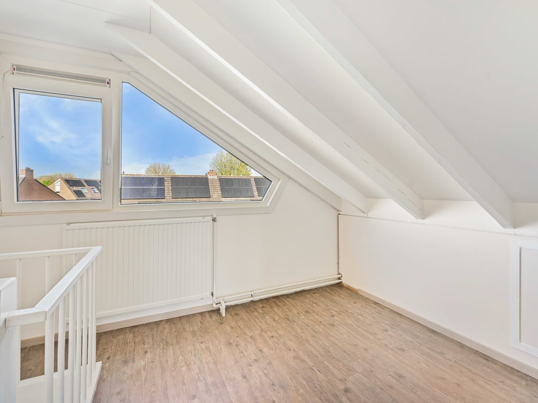 Foto 28 van Weidekamp 3