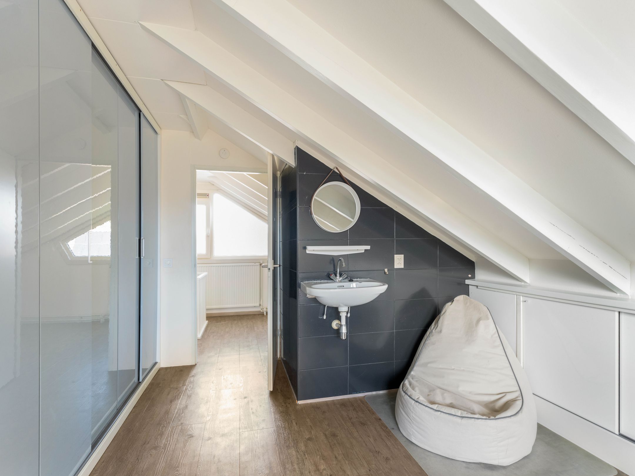 Foto 30 van Weidekamp 3