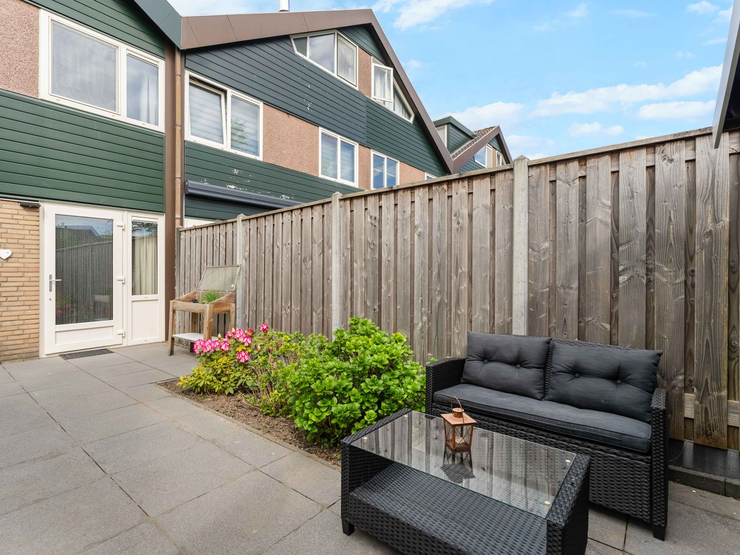 Foto 34 van Weidekamp 3