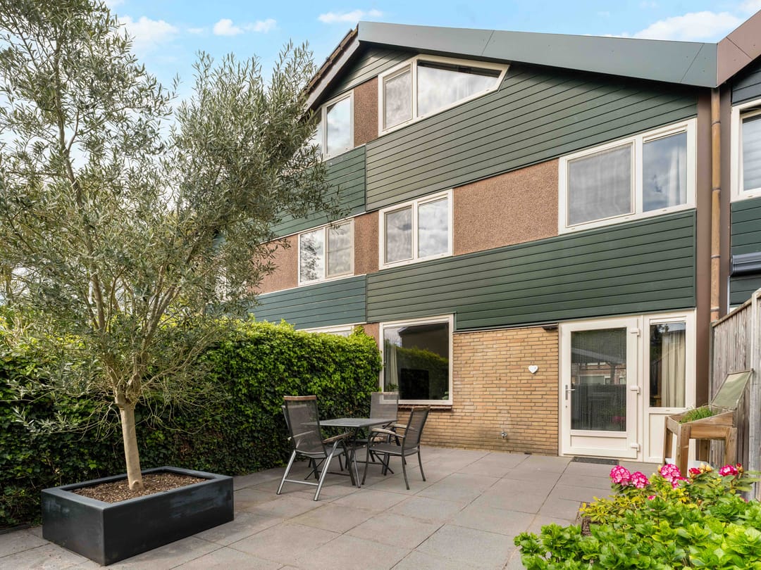 Foto 37 van Weidekamp 3