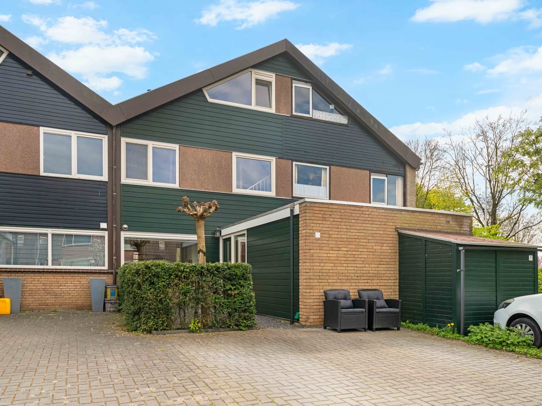 Foto 41 van Weidekamp 3