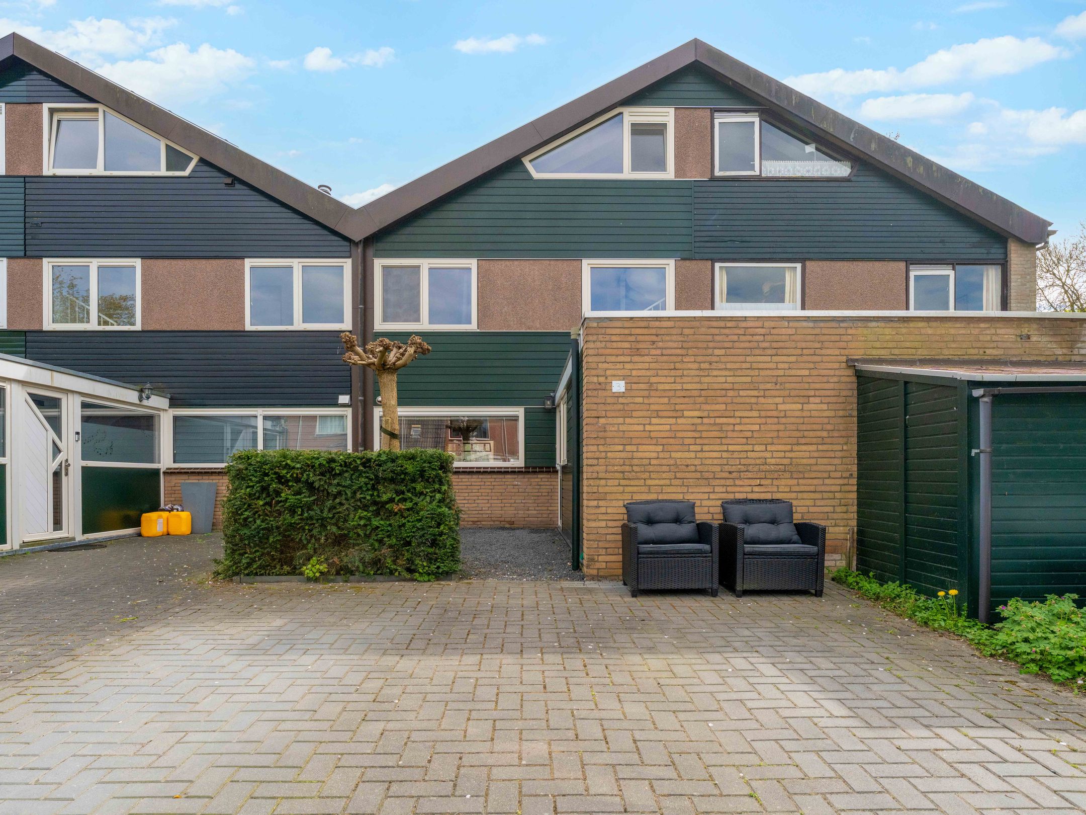 Foto 42 van Weidekamp 3