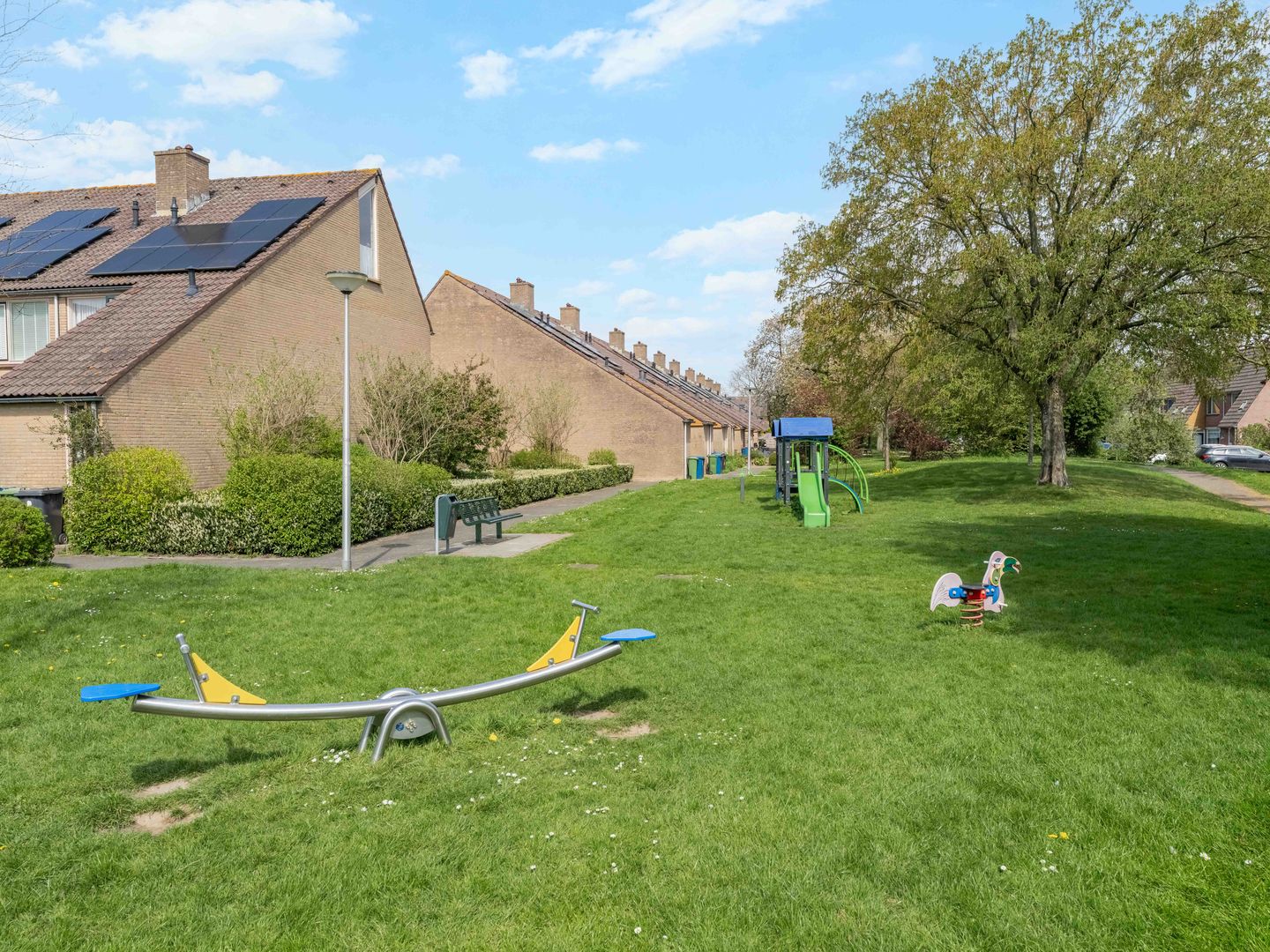 Foto 44 van Weidekamp 3