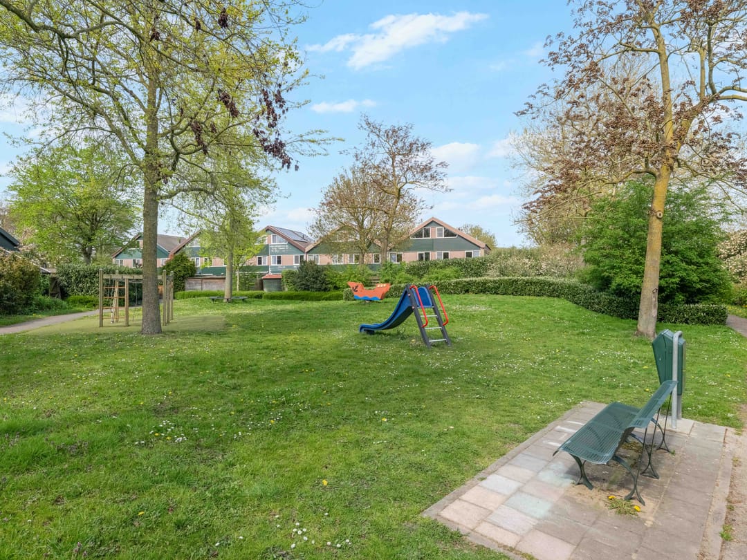 Foto 46 van Weidekamp 3