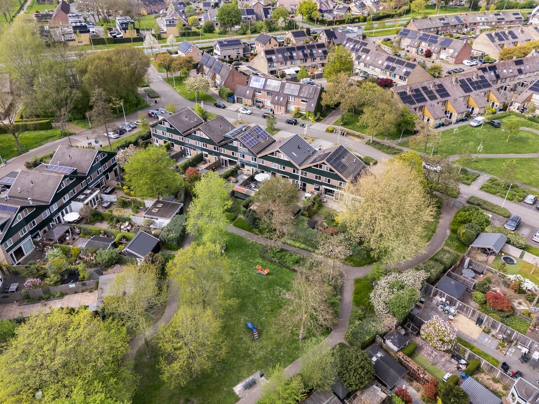 Foto 47 van Weidekamp 3