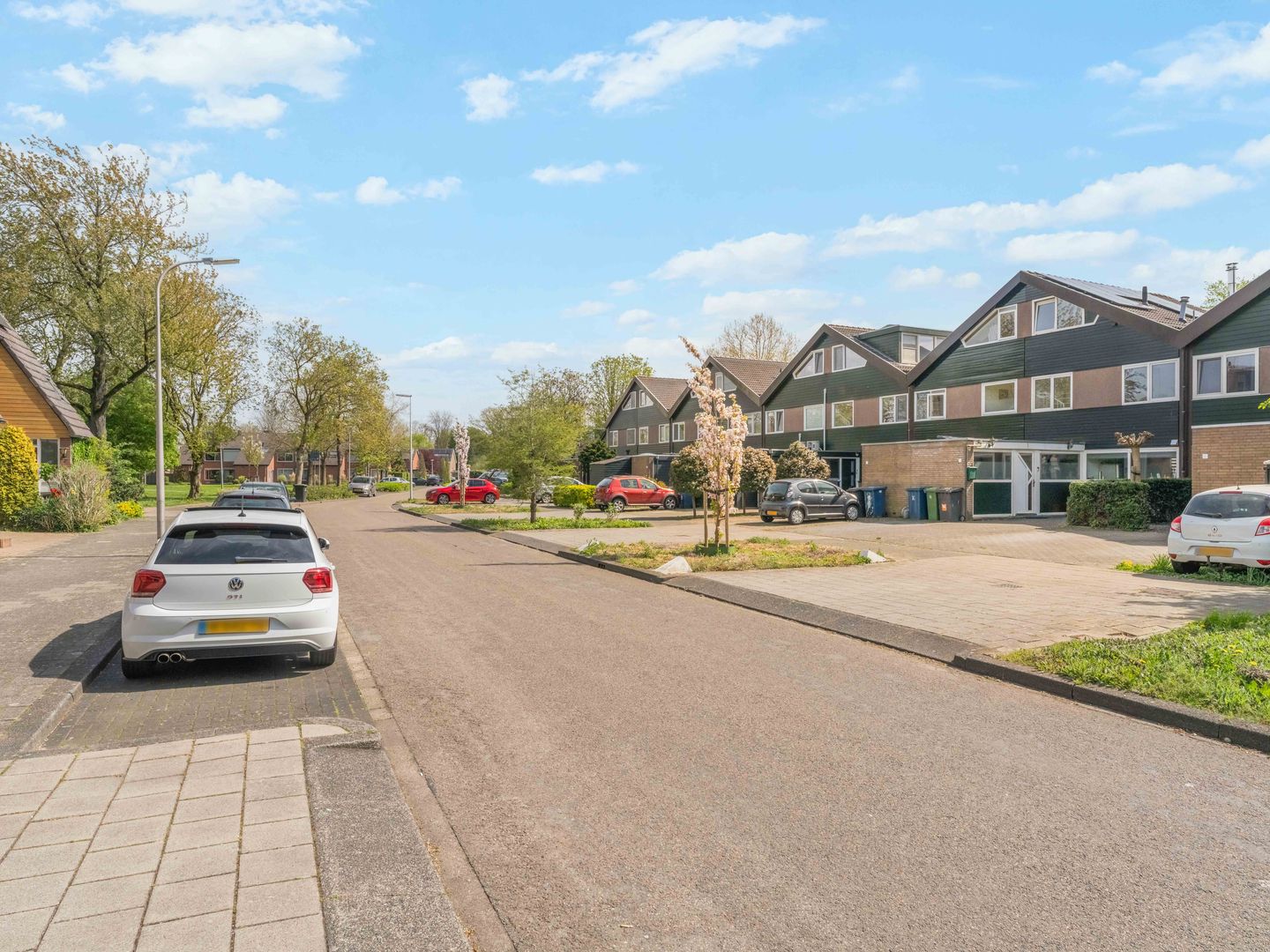 Foto 49 van Weidekamp 3