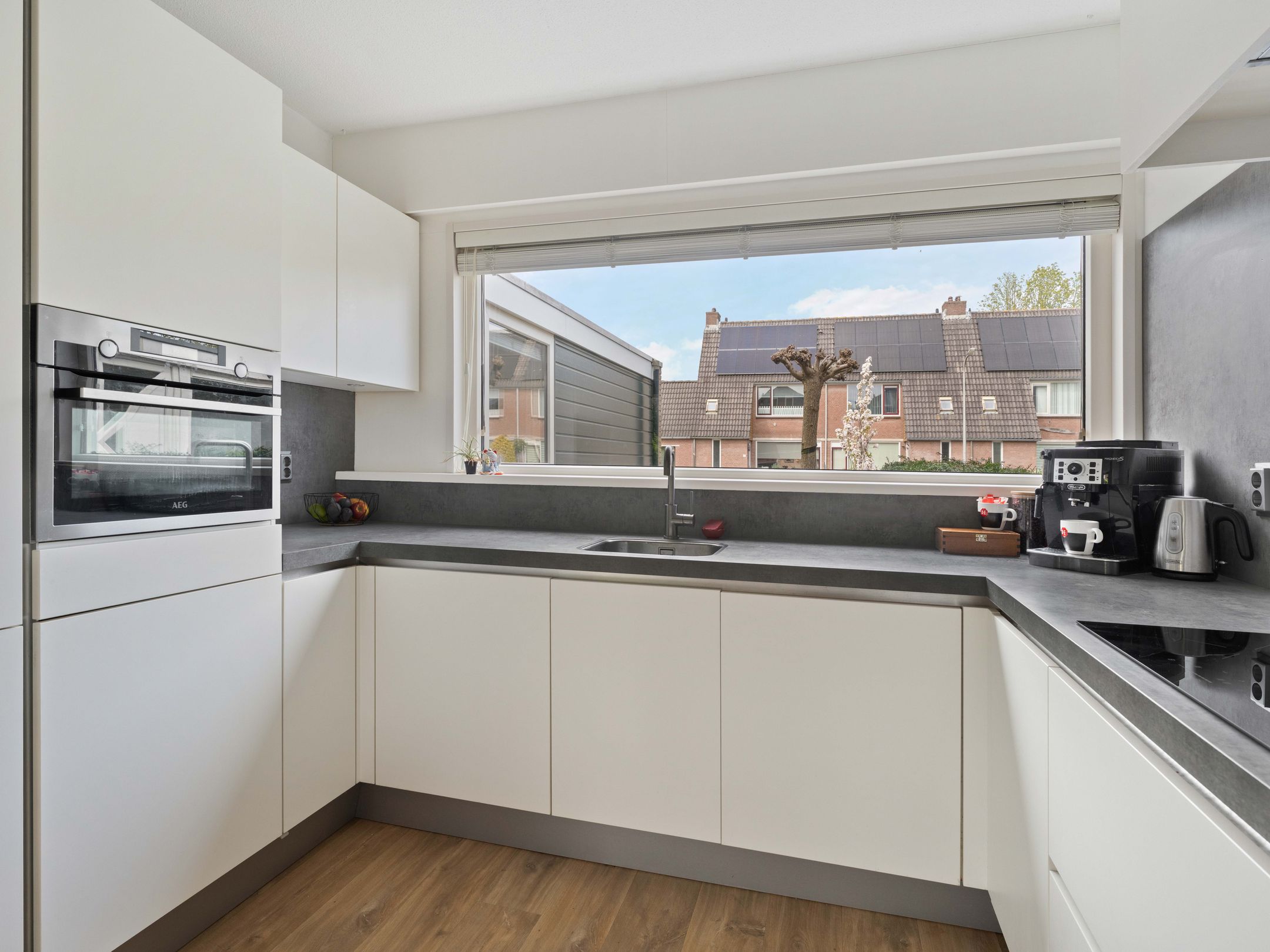 Foto 12 van Weidekamp 3