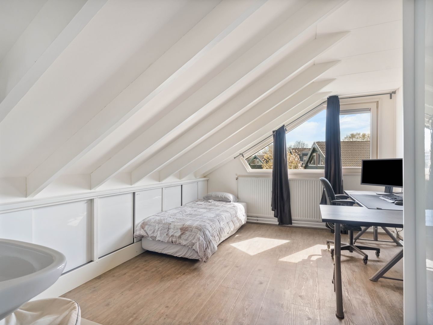 Foto 29 van Weidekamp 3