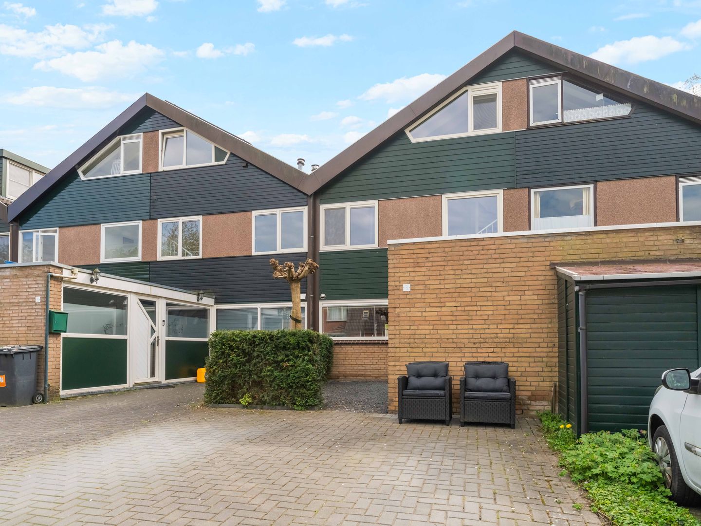 Foto 40 van Weidekamp 3