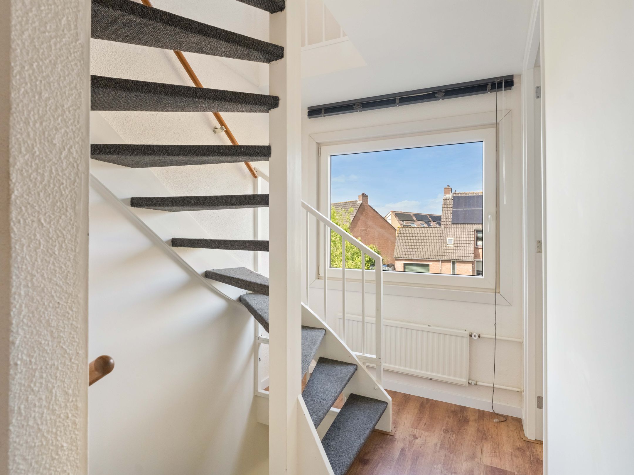 Foto 27 van Weidekamp 3